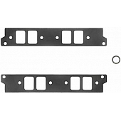 Fel Pro HP Intake Manifold Gasket - 1249