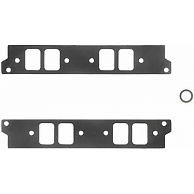 Fel Pro HP Intake Manifold Gasket - 1249