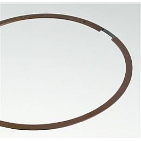 Total Seal Piston Ring Set - 919003503-08
