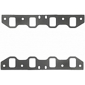 Fel Pro HP Intake Manifold Gasket - 12531