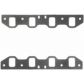 Fel Pro HP Intake Manifold Gasket - 12531