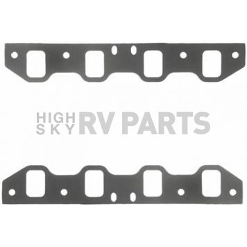 Fel Pro HP Intake Manifold Gasket - 12531