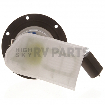 Carter Fuel Pump Electric - P76418M