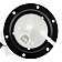 Carter Fuel Pump Electric - P76418M