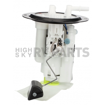 Carter Fuel Pump Electric - P76418M-3