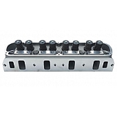 Dart Cylinder Head 13211112