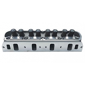 Dart Cylinder Head 13211112