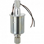 Spectra Premium Fuel Pump Electric - SP8128