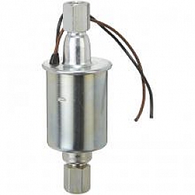 Spectra Premium Fuel Pump Electric - SP8128