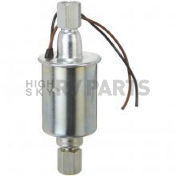 Spectra Premium Fuel Pump Electric - SP8128
