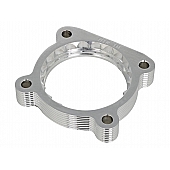Advanced FLOW Engineering Throttle Body Spacer - 4638010