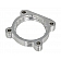 Advanced FLOW Engineering Throttle Body Spacer - 4638010