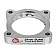 Advanced FLOW Engineering Throttle Body Spacer - 4638010
