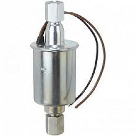 Spectra Premium Fuel Pump Electric - SP8129