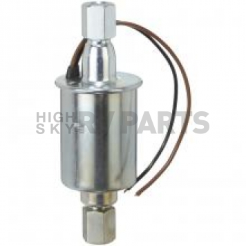 Spectra Premium Fuel Pump Electric - SP8129