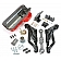 Trans Dapt Engine Swap Kit - 99087