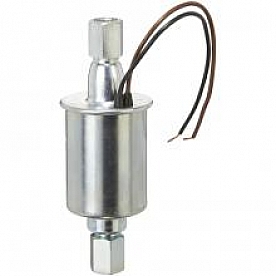 Spectra Premium Fuel Pump Electric - SP8130