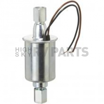 Spectra Premium Fuel Pump Electric - SP8130