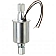 Spectra Premium Fuel Pump Electric - SP8130
