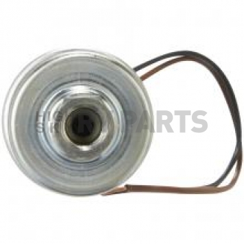 Spectra Premium Fuel Pump Electric - SP8130-1