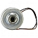 Spectra Premium Fuel Pump Electric - SP8130