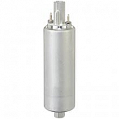 Spectra Premium Fuel Pump Electric - SP8131