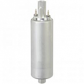 Spectra Premium Fuel Pump Electric - SP8131