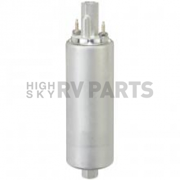 Spectra Premium Fuel Pump Electric - SP8131