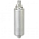 Spectra Premium Fuel Pump Electric - SP8131