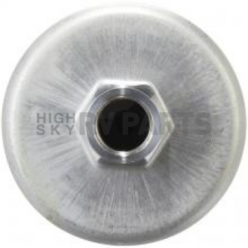 Spectra Premium Fuel Pump Electric - SP8131-1