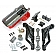 Trans Dapt Engine Swap Kit - 99088