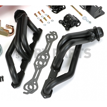 Trans Dapt Engine Swap Kit - 99088-1