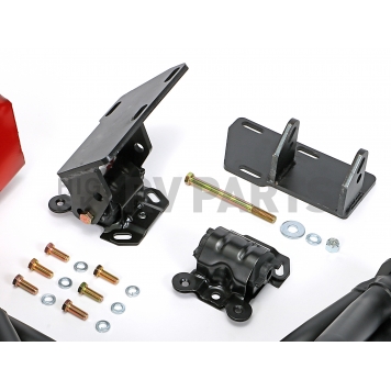 Trans Dapt Engine Swap Kit - 99088-2