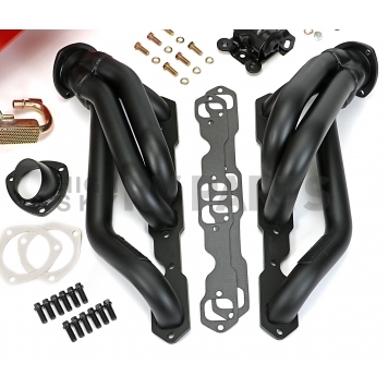 Trans Dapt Engine Swap Kit - 99089-1