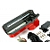 Trans Dapt Engine Swap Kit - 99089