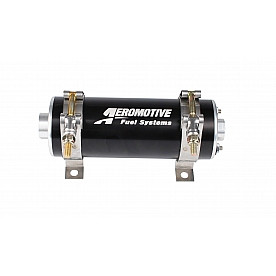 Aeromotive Fuel System Fuel Pump Electric - 11103