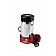 Aeromotive Fuel System Fuel Pump Electric - 11202