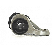 DEA Products Motor Mount A5412