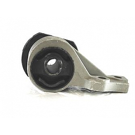 DEA Products Motor Mount A5412