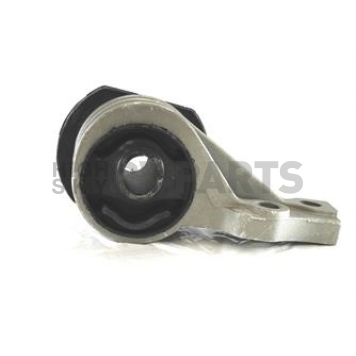 DEA Products Motor Mount A5412