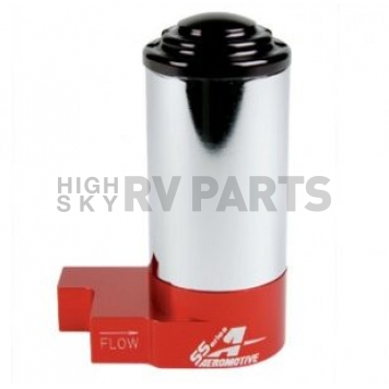 Aeromotive Fuel System Fuel Pump Electric - 11203