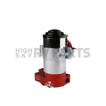 Aeromotive Fuel System Fuel Pump Electric - 11203-1