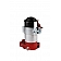 Aeromotive Fuel System Fuel Pump Electric - 11203