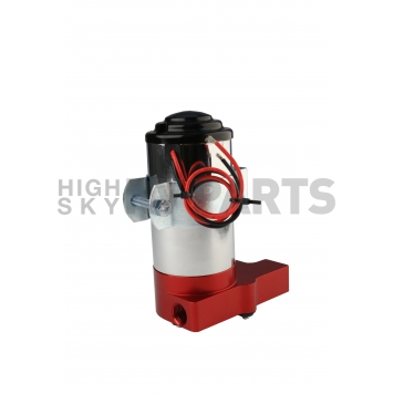 Aeromotive Fuel System Fuel Pump Electric - 11203-2