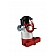 Aeromotive Fuel System Fuel Pump Electric - 11203