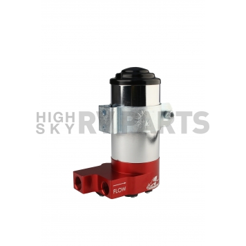Aeromotive Fuel System Fuel Pump Electric - 11203-3