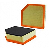 Pro-Tec by Wix Air Filter - 912