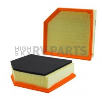 Pro-Tec by Wix Air Filter - 912