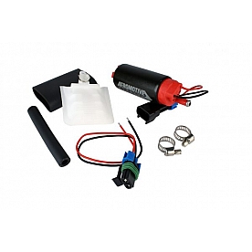 Aeromotive Fuel System Fuel Pump Electric - 11542