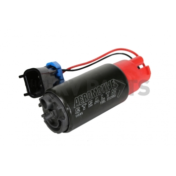 Aeromotive Fuel System Fuel Pump Electric - 11565